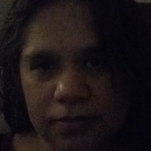 Meet your Posher, Eli